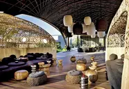 Veranda Chiang Mai