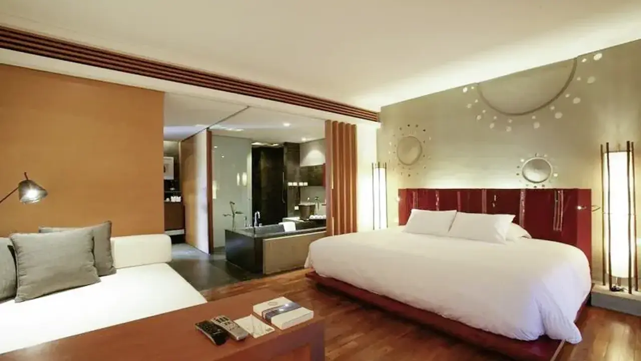Veranda Chiang Mai