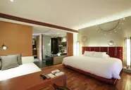Veranda Chiang Mai