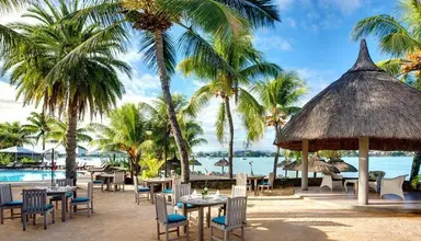 Veranda Grand Baie