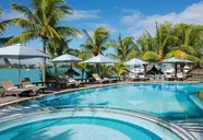 Veranda Grand Baie