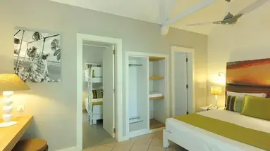 Veranda Grand Baie