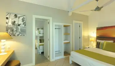 Veranda Grand Baie