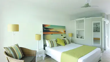 Veranda Grand Baie