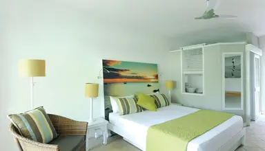 Veranda Grand Baie