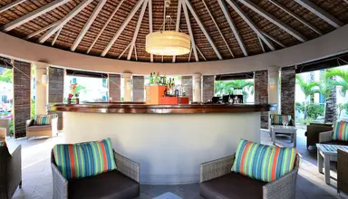Veranda Palmar Beach