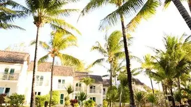 Veranda Palmar Beach