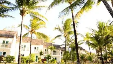 Veranda Palmar Beach