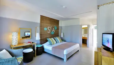 Veranda Palmar Beach
