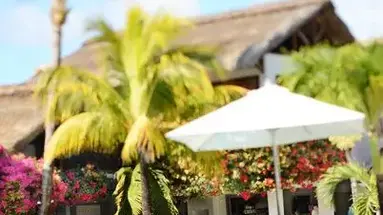Veranda Palmar Beach