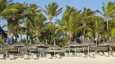 Veranda Palmar Beach