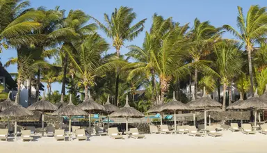 Veranda Palmar Beach