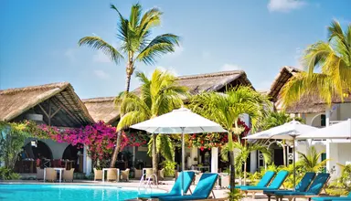 Veranda Palmar Beach