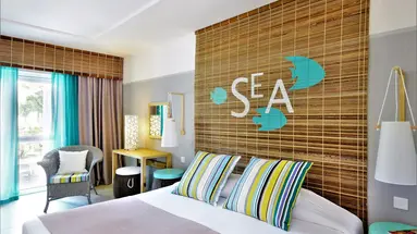 Veranda Palmar Beach