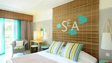 Veranda Palmar Beach