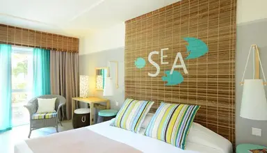 Veranda Palmar Beach