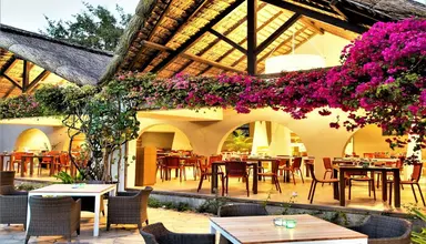 Veranda Palmar Beach