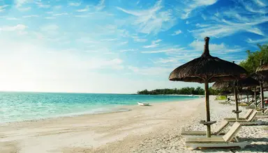 Veranda Palmar Beach
