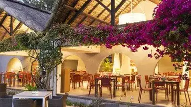 Veranda Palmar Beach