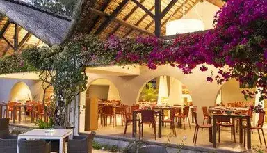 Veranda Palmar Beach