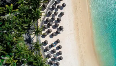 Veranda Palmar Beach
