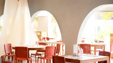 Veranda Palmar Beach