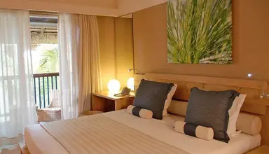 Veranda Pointe aux Biches