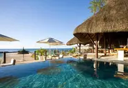 Veranda Pointe aux Biches
