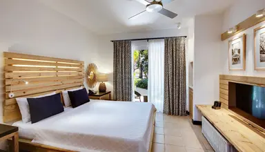 Veranda Pointe aux Biches