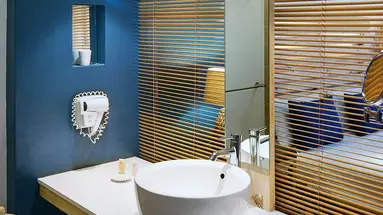 Veranda Pointe aux Biches