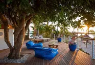 Veranda Pointe aux Biches