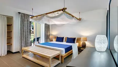 Veranda Pointe aux Biches