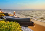 Veranda Resort Pattaya Mgallery