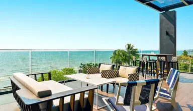 Veranda Resort Pattaya Mgallery