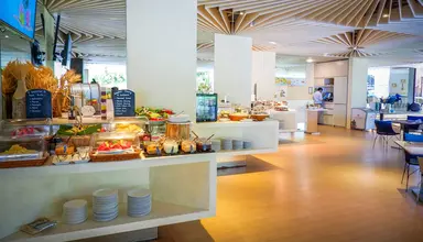Veranda Resort Pattaya Mgallery