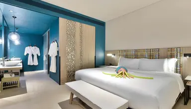 Veranda Resort Pattaya Mgallery
