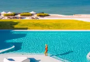 Veranda Resort Pattaya Mgallery