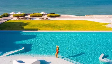 Veranda Resort Pattaya Mgallery