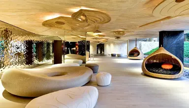 Veranda Resort Pattaya Mgallery