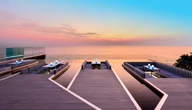 Veranda Resort Pattaya Mgallery