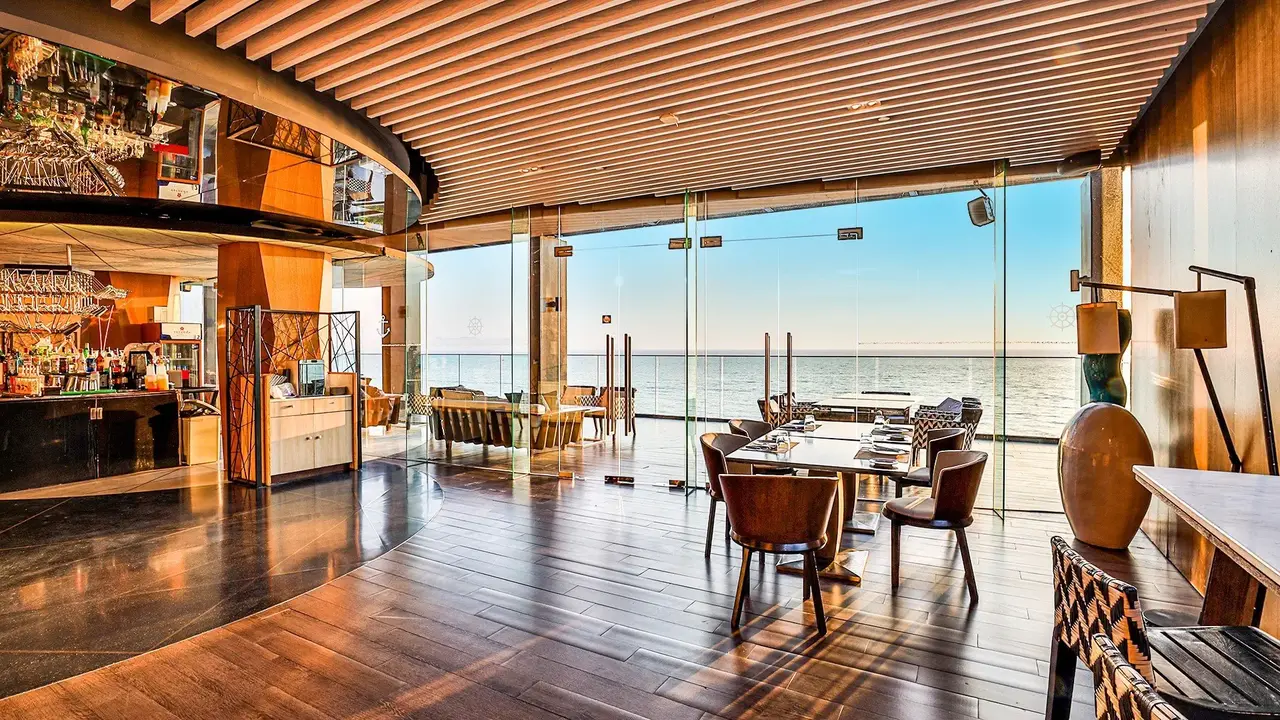 Veranda Resort Pattaya Mgallery