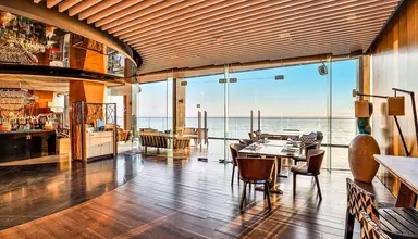 Veranda Resort Pattaya Mgallery