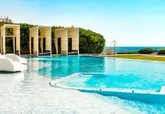 Veranda Resort Pattaya Mgallery