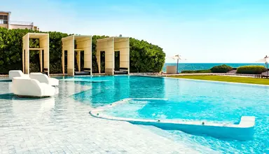 Veranda Resort Pattaya Mgallery