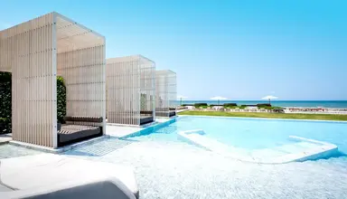 Veranda Resort Pattaya Mgallery