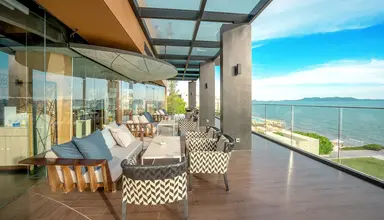 Veranda Resort Pattaya Mgallery