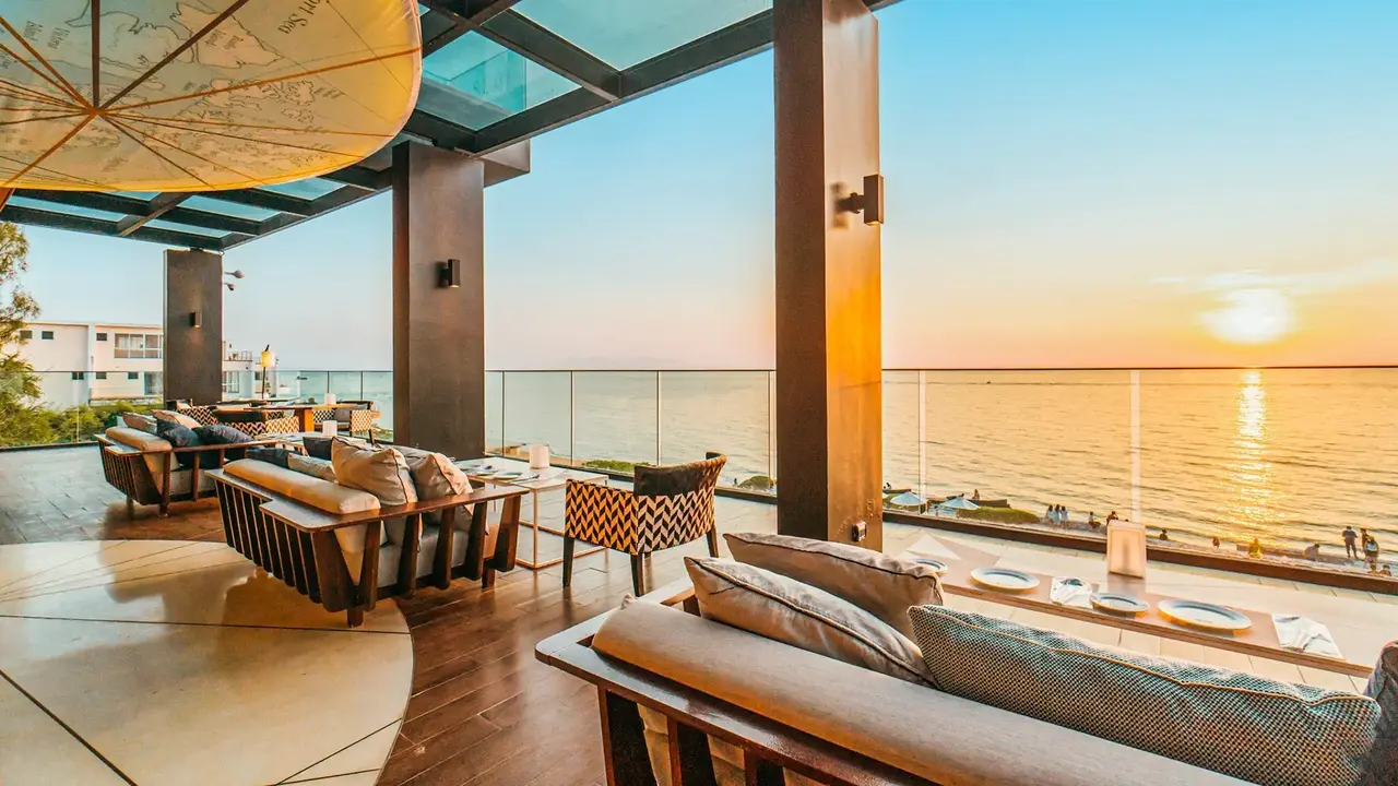 Veranda Resort Pattaya Mgallery