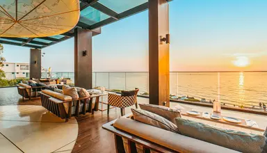 Veranda Resort Pattaya Mgallery