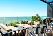 Veranda Resort Pattaya Mgallery