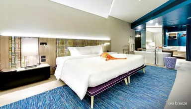 Veranda Resort Pattaya Mgallery